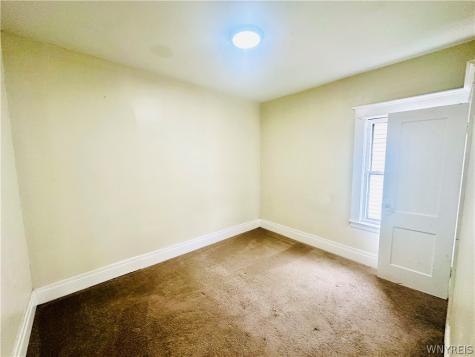 55 Albert Avenue Buffalo NY 14207