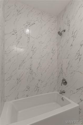 23 Oxford Avenue Buffalo NY 14209