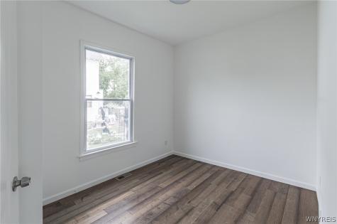 23 Oxford Avenue Buffalo NY 14209