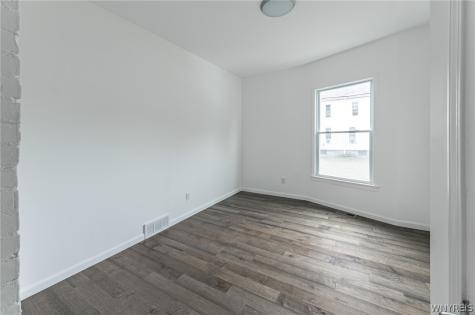 23 Oxford Avenue Buffalo NY 14209
