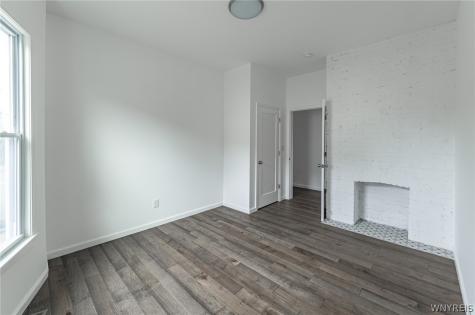 23 Oxford Avenue Buffalo NY 14209