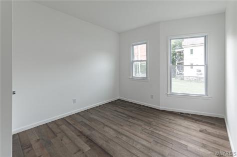 23 Oxford Avenue Buffalo NY 14209