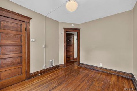 39 College Street Buffalo NY 14201