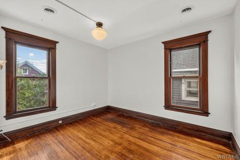 39 College Street Buffalo NY 14201