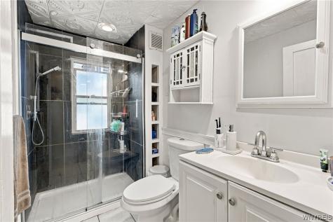 32 Irving Place Buffalo NY 14201