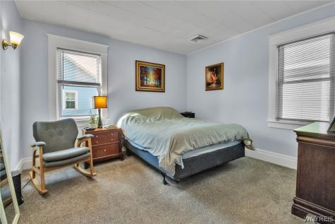 175 Tacoma Avenue Buffalo NY 14216