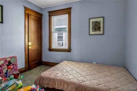 175 Tacoma Avenue Buffalo NY 14216