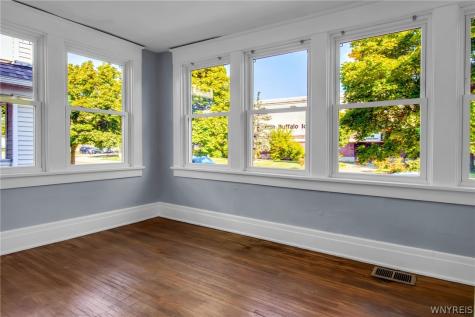 175 Tacoma Avenue Buffalo NY 14216