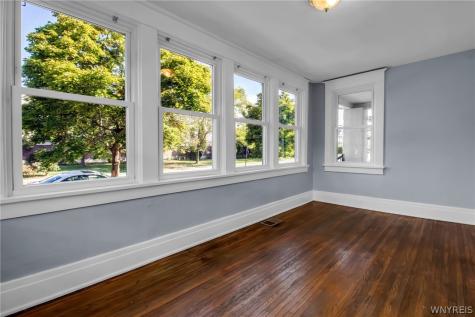 175 Tacoma Avenue Buffalo NY 14216