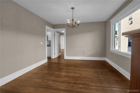 175 Tacoma Avenue Buffalo NY 14216