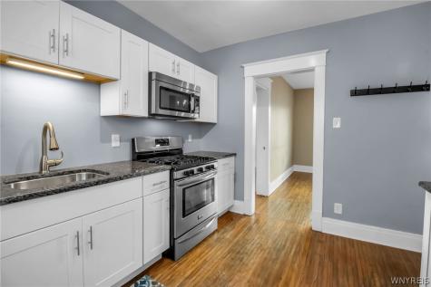 175 Tacoma Avenue Buffalo NY 14216