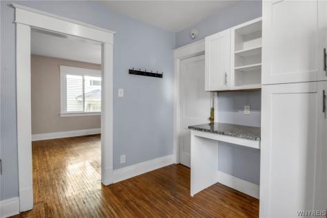 175 Tacoma Avenue Buffalo NY 14216