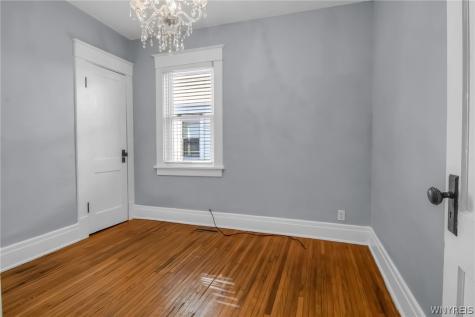175 Tacoma Avenue Buffalo NY 14216