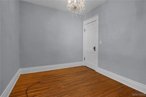 175 Tacoma Avenue Buffalo NY 14216