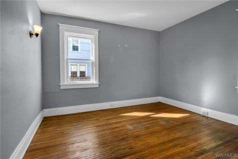175 Tacoma Avenue Buffalo NY 14216