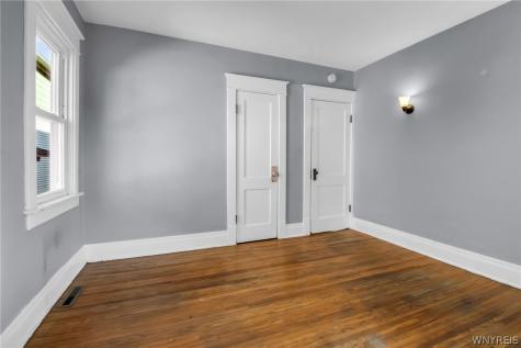175 Tacoma Avenue Buffalo NY 14216