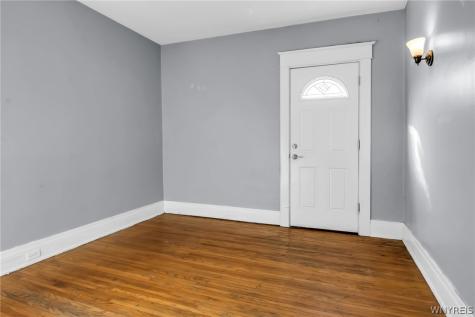 175 Tacoma Avenue Buffalo NY 14216