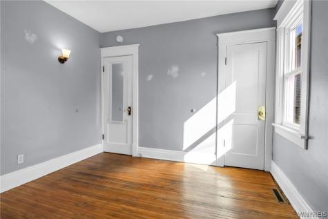175 Tacoma Avenue Buffalo NY 14216