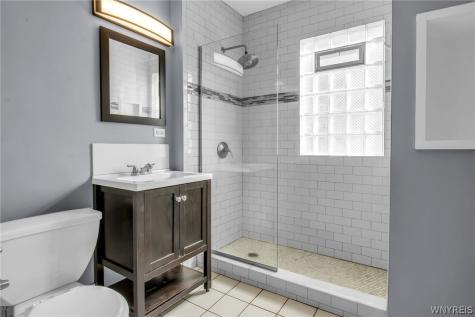 175 Tacoma Avenue Buffalo NY 14216