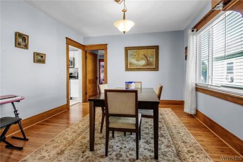 175 Tacoma Avenue Buffalo NY 14216
