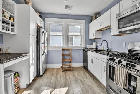 175 Tacoma Avenue Buffalo NY 14216
