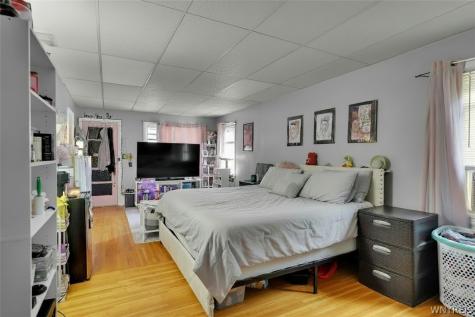 737 Tacoma Avenue Buffalo NY 14216