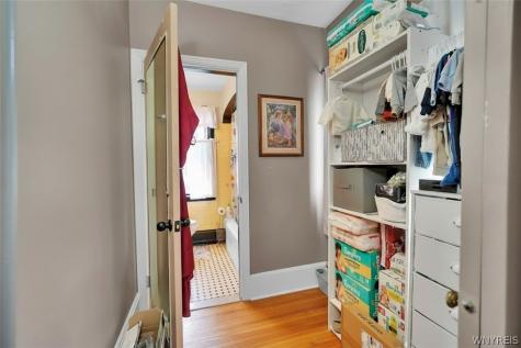 737 Tacoma Avenue Buffalo NY 14216