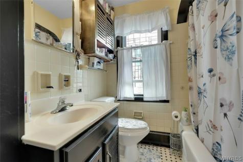 737 Tacoma Avenue Buffalo NY 14216