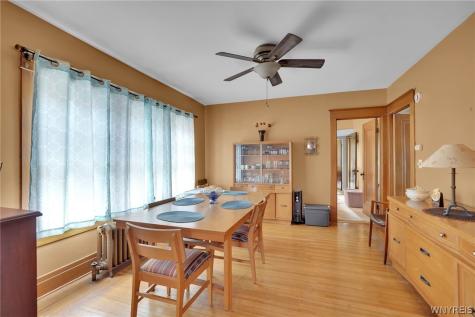737 Tacoma Avenue Buffalo NY 14216