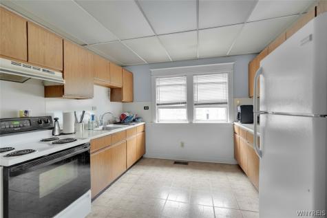 737 Tacoma Avenue Buffalo NY 14216