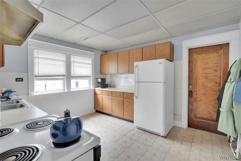 737 Tacoma Avenue Buffalo NY 14216