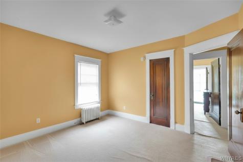 737 Tacoma Avenue Buffalo NY 14216