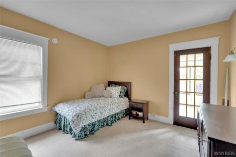 737 Tacoma Avenue Buffalo NY 14216