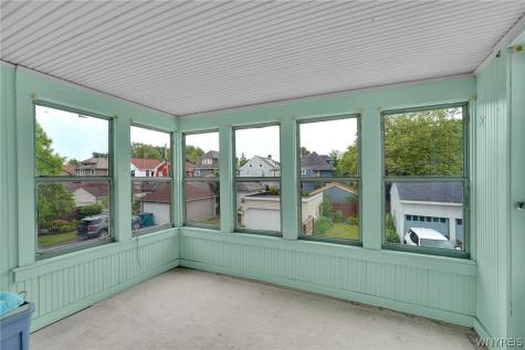 737 Tacoma Avenue Buffalo NY 14216