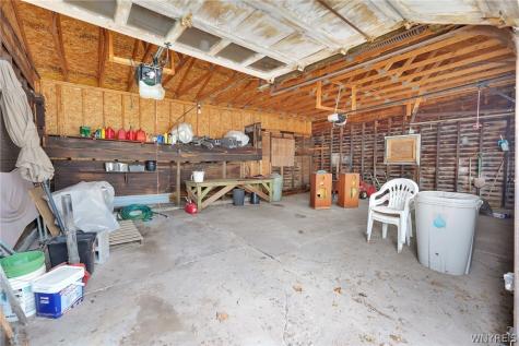 737 Tacoma Avenue Buffalo NY 14216