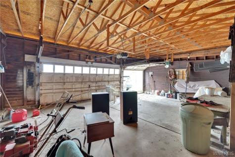 737 Tacoma Avenue Buffalo NY 14216
