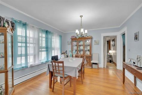 737 Tacoma Avenue Buffalo NY 14216