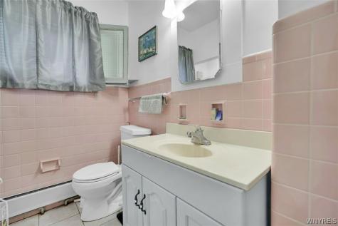 737 Tacoma Avenue Buffalo NY 14216