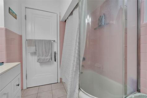 737 Tacoma Avenue Buffalo NY 14216