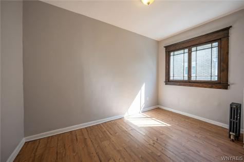 965 Amherst Street Buffalo NY 14216