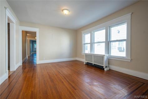 965 Amherst Street Buffalo NY 14216