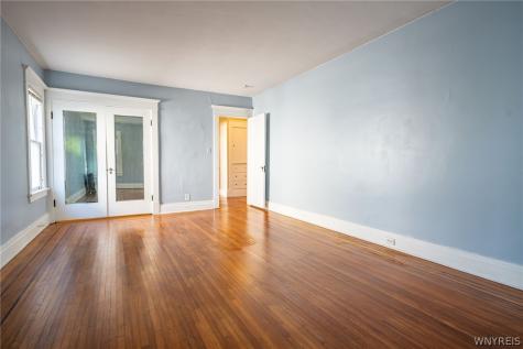 965 Amherst Street Buffalo NY 14216