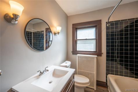 965 Amherst Street Buffalo NY 14216