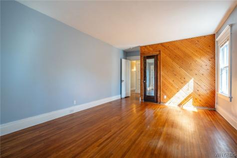 965 Amherst Street Buffalo NY 14216