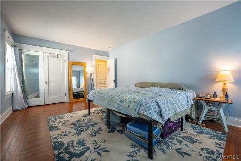 965 Amherst Street Buffalo NY 14216