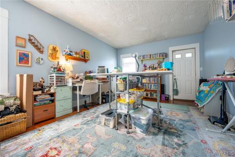 965 Amherst Street Buffalo NY 14216