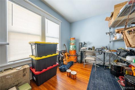 965 Amherst Street Buffalo NY 14216