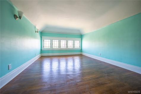 965 Amherst Street Buffalo NY 14216