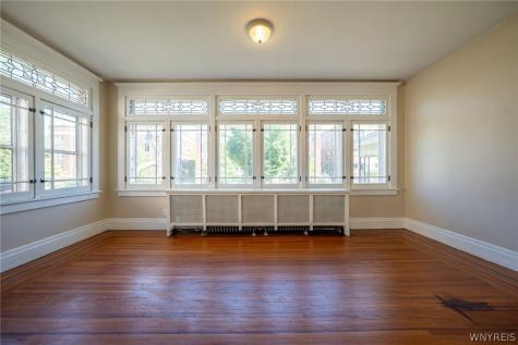 965 Amherst Street Buffalo NY 14216