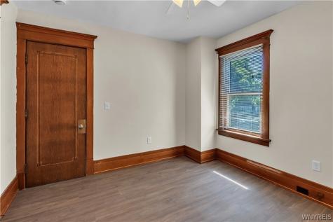 121 W Humboldt Parkway Buffalo NY 14214